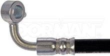 Load image into Gallery viewer, H621715 Brake Hydraulic Hose Dorman - First Stop Canada