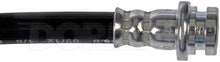 Load image into Gallery viewer, H621715 Brake Hydraulic Hose Dorman - First Stop Canada