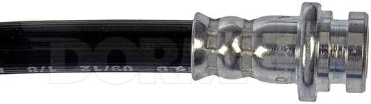 H621715 Brake Hydraulic Hose Dorman - First Stop Canada