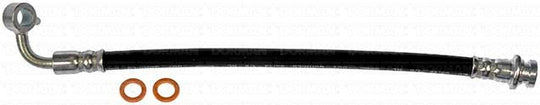 H621715 Brake Hydraulic Hose Dorman - First Stop Canada