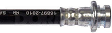 Load image into Gallery viewer, H621716 Brake Hydraulic Hose Dorman - First Stop Canada