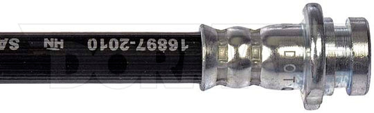 H621716 Brake Hydraulic Hose Dorman - First Stop Canada