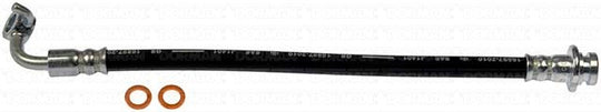 H621716 Brake Hydraulic Hose Dorman - First Stop Canada