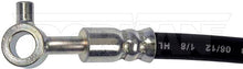 Load image into Gallery viewer, H621717 Brake Hydraulic Hose Dorman - First Stop Canada