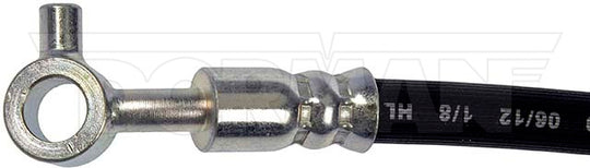 H621717 Brake Hydraulic Hose Dorman - First Stop Canada