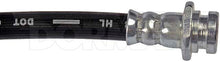 Load image into Gallery viewer, H621717 Brake Hydraulic Hose Dorman - First Stop Canada