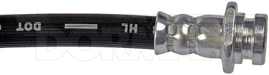 H621717 Brake Hydraulic Hose Dorman - First Stop Canada
