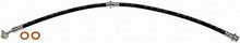 Load image into Gallery viewer, H621717 Brake Hydraulic Hose Dorman - First Stop Canada