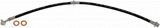 H621717 Brake Hydraulic Hose Dorman - First Stop Canada