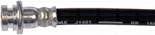 Load image into Gallery viewer, H621718 Brake Hydraulic Hose Dorman - First Stop Canada