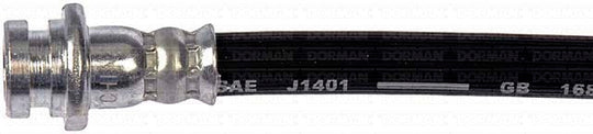 H621718 Brake Hydraulic Hose Dorman - First Stop Canada