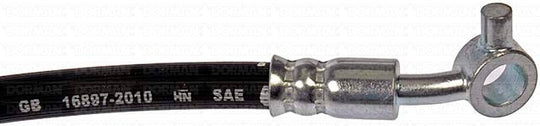 H621718 Brake Hydraulic Hose Dorman - First Stop Canada