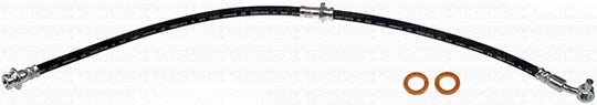 H621718 Brake Hydraulic Hose Dorman - First Stop Canada