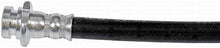 Load image into Gallery viewer, H621719 Brake Hydraulic Hose Dorman - First Stop Canada