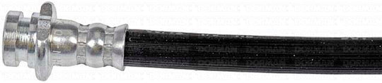 H621719 Brake Hydraulic Hose Dorman - First Stop Canada