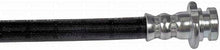 Load image into Gallery viewer, H621719 Brake Hydraulic Hose Dorman - First Stop Canada