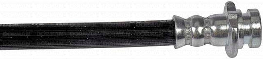 H621719 Brake Hydraulic Hose Dorman - First Stop Canada
