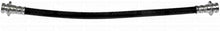 Load image into Gallery viewer, H621719 Brake Hydraulic Hose Dorman - First Stop Canada