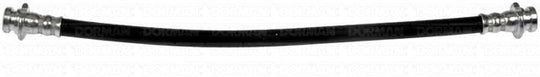 H621719 Brake Hydraulic Hose Dorman - First Stop Canada