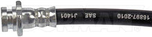 Load image into Gallery viewer, H621720 Brake Hydraulic Hose Dorman - First Stop Canada