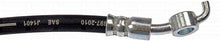 Load image into Gallery viewer, H621720 Brake Hydraulic Hose Dorman - First Stop Canada