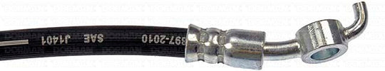 H621720 Brake Hydraulic Hose Dorman - First Stop Canada