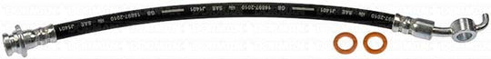 H621720 Brake Hydraulic Hose Dorman - First Stop Canada