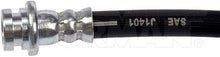 Load image into Gallery viewer, H621721 Brake Hydraulic Hose Dorman - First Stop Canada