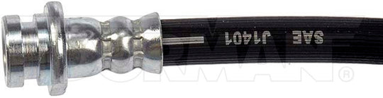 H621721 Brake Hydraulic Hose Dorman - First Stop Canada