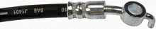 Load image into Gallery viewer, H621721 Brake Hydraulic Hose Dorman - First Stop Canada