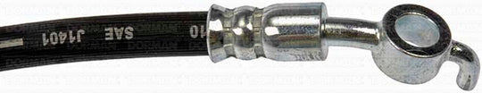 H621721 Brake Hydraulic Hose Dorman - First Stop Canada