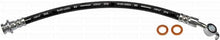 Load image into Gallery viewer, H621721 Brake Hydraulic Hose Dorman - First Stop Canada