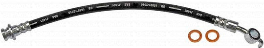 H621721 Brake Hydraulic Hose Dorman - First Stop Canada