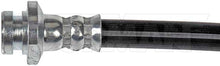 Load image into Gallery viewer, H621722 Brake Hydraulic Hose Dorman - First Stop Canada