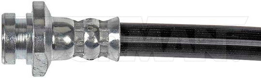 H621722 Brake Hydraulic Hose Dorman - First Stop Canada