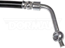 Load image into Gallery viewer, H621722 Brake Hydraulic Hose Dorman - First Stop Canada