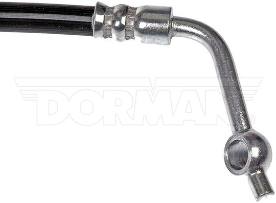 H621722 Brake Hydraulic Hose Dorman - First Stop Canada