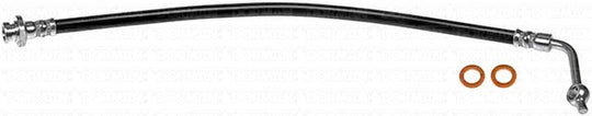 H621722 Brake Hydraulic Hose Dorman - First Stop Canada
