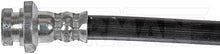 Load image into Gallery viewer, H621723 Brake Hydraulic Hose Dorman - First Stop Canada