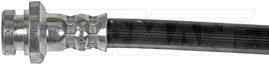 H621723 Brake Hydraulic Hose Dorman - First Stop Canada