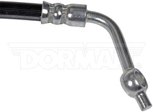 Load image into Gallery viewer, H621723 Brake Hydraulic Hose Dorman - First Stop Canada