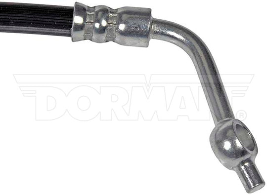 H621723 Brake Hydraulic Hose Dorman - First Stop Canada