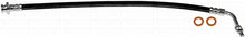 Load image into Gallery viewer, H621723 Brake Hydraulic Hose Dorman - First Stop Canada