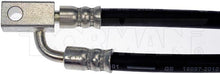 Load image into Gallery viewer, H621724 Brake Hydraulic Hose Dorman - First Stop Canada