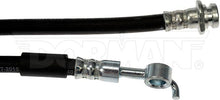 Load image into Gallery viewer, H621724 Brake Hydraulic Hose Dorman - First Stop Canada