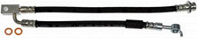 Load image into Gallery viewer, H621724 Brake Hydraulic Hose Dorman - First Stop Canada