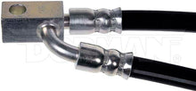 Load image into Gallery viewer, H621725 Brake Hydraulic Hose Dorman - First Stop Canada