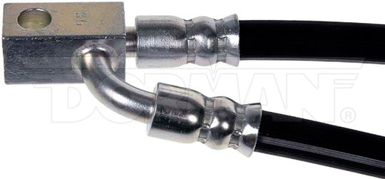 H621725 Brake Hydraulic Hose Dorman - First Stop Canada