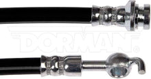 Load image into Gallery viewer, H621725 Brake Hydraulic Hose Dorman - First Stop Canada
