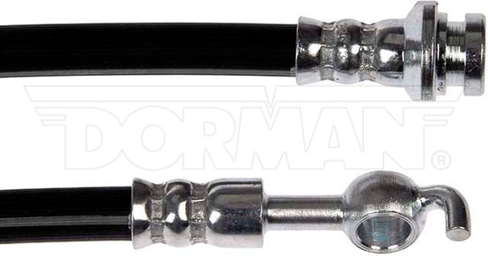 H621725 Brake Hydraulic Hose Dorman - First Stop Canada